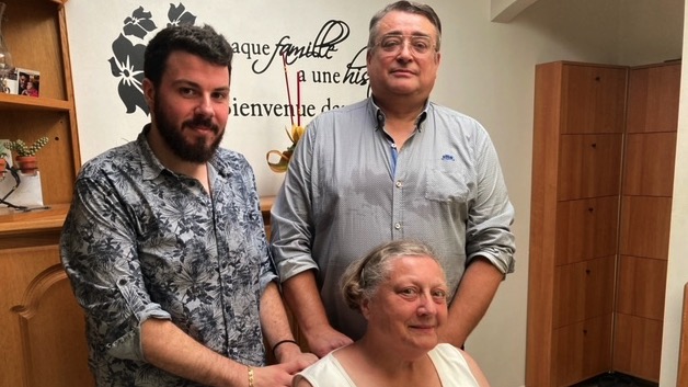 A Bernissart, l’ancien directeur du CPAS devient conseiller du groupe Oxygène IC
