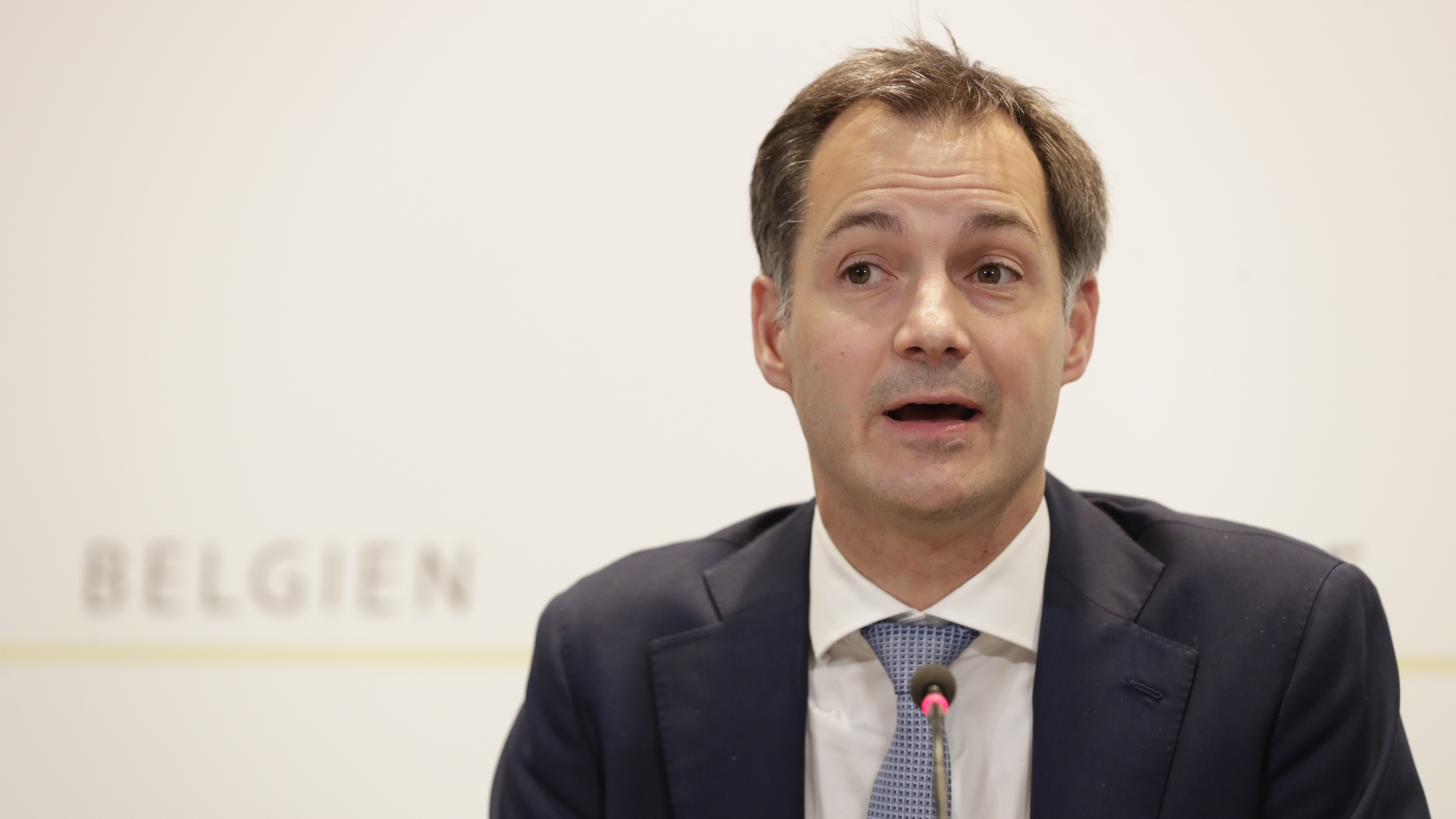 Codeco : les mesures sanitaires pour les retours de vacances seront renforcées