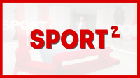 Sport2