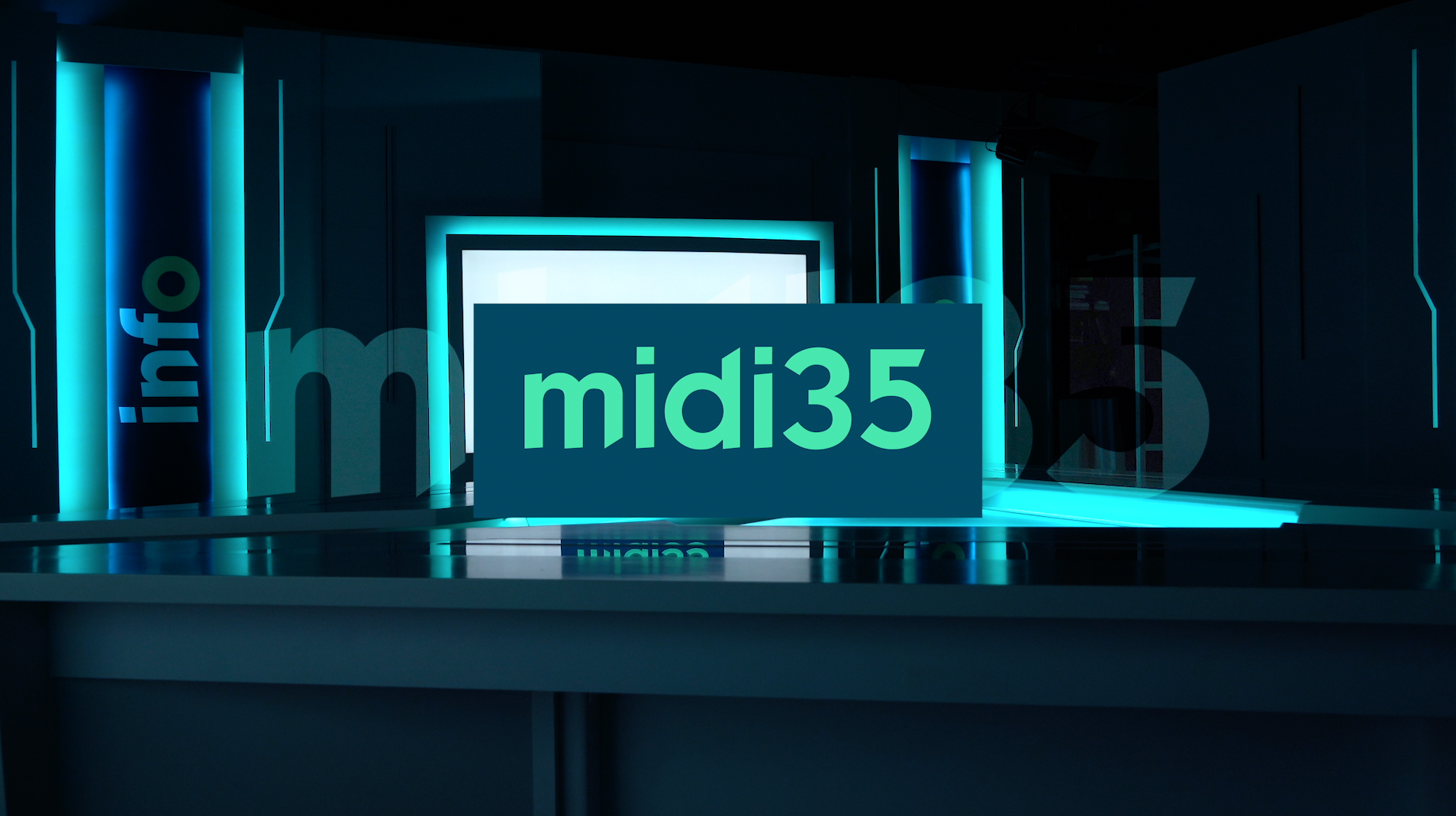 Midi35