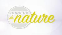 Curieux de nature