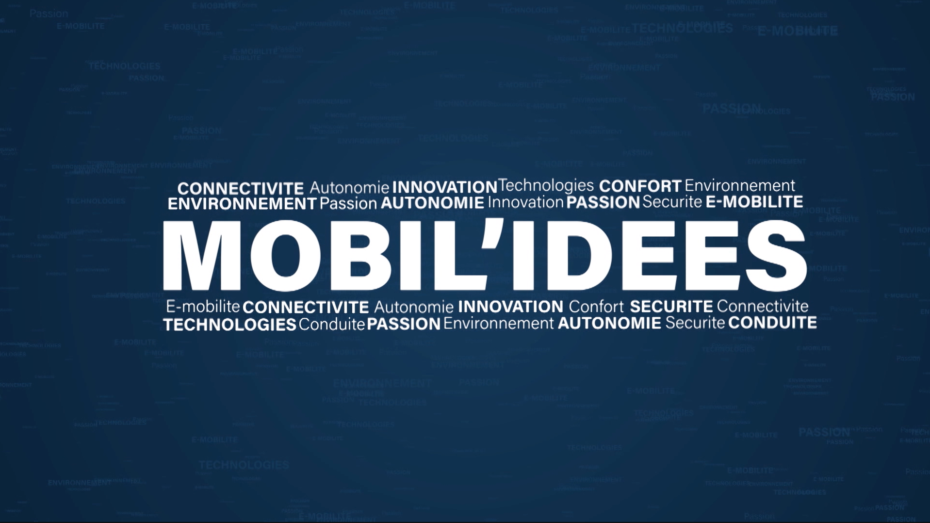 Mobil'idées