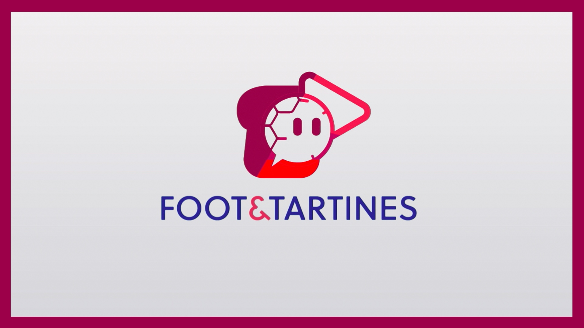 Foot & Tartines