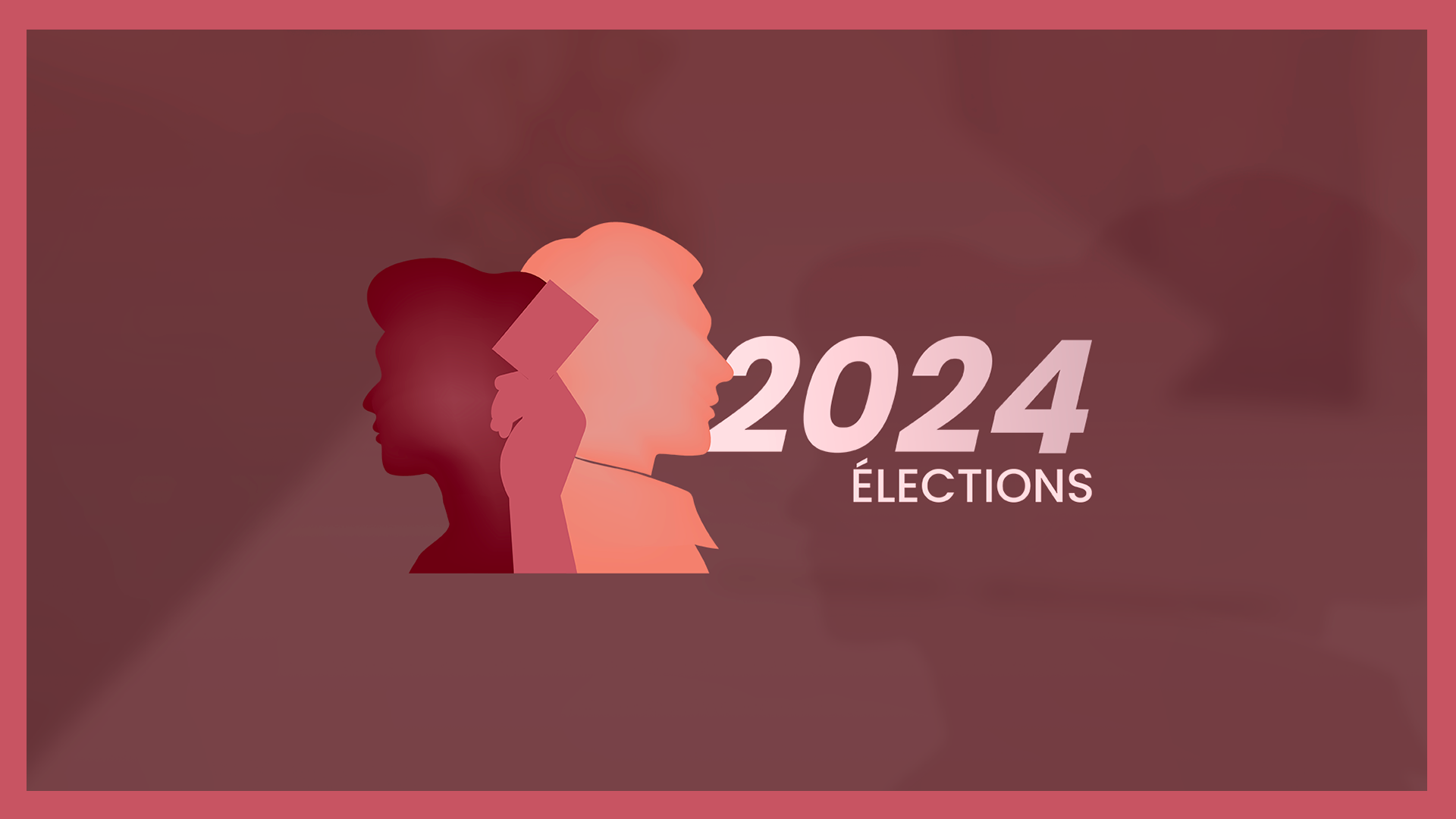 Elections 2024 : Tous à l’école ! Grandir et éduquer