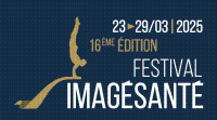 Festival Imagésanté  Du chercheur au patient