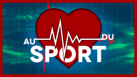 Au coeur du sport