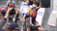La Ronde de Mouscron - Grand Prix Alfred Gadenne