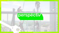 Perspéctiv