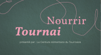 Les terres publiques, quel enjeu pour notre souveraineté alimentaire ?