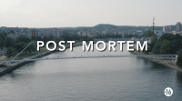 Post Mortem