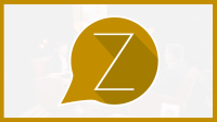 Zone franche