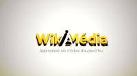 WikiAmédia