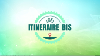 Itinéraire Bis