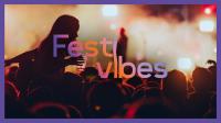 Festivibes