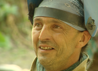 Les douze travaux d'Emile