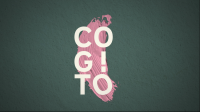 Co-construire