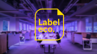 Label Eco