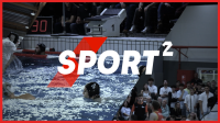 Sport2
