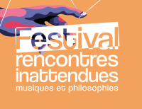 Les inattendues 2025  la nuit des idées