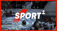 Sport2