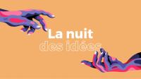 Les Rencontres Inattendues 2025  la nuit des idées
