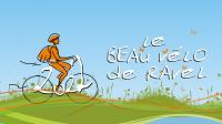 Le beau vélo de ravel  Péruwelz