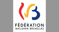 Fête de la Fédération Wallonie-Bruxelles