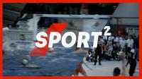 Sport2