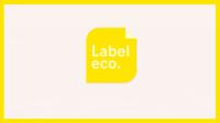 Label Eco