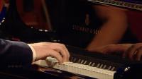 Concours International André Dumortier