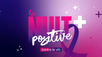 Nuit positive