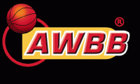 Basket : finales de coupe AWBB