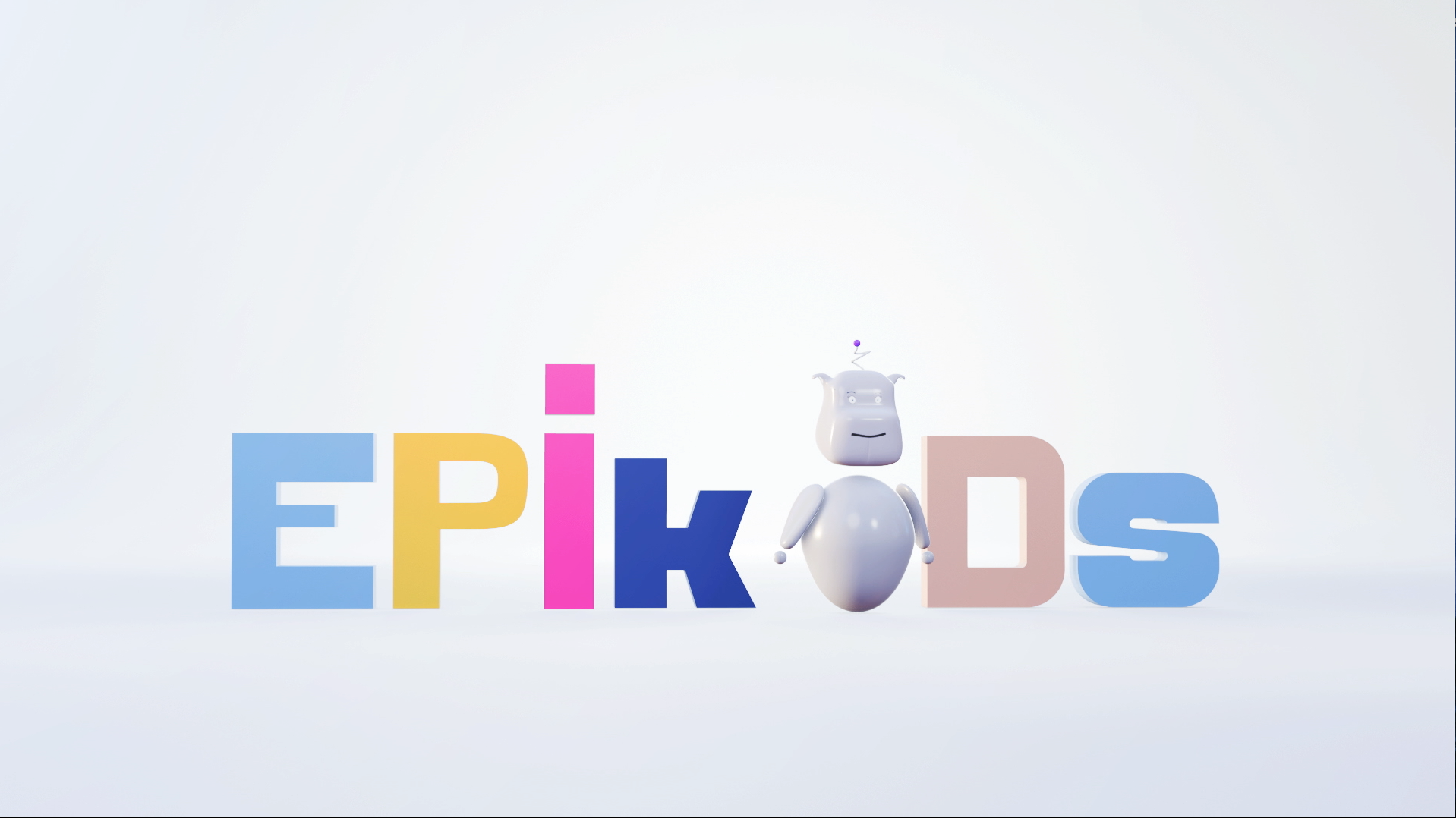 Epikids