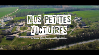 Nos petites victoires