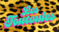 Les Toutoules