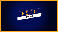 Estumag