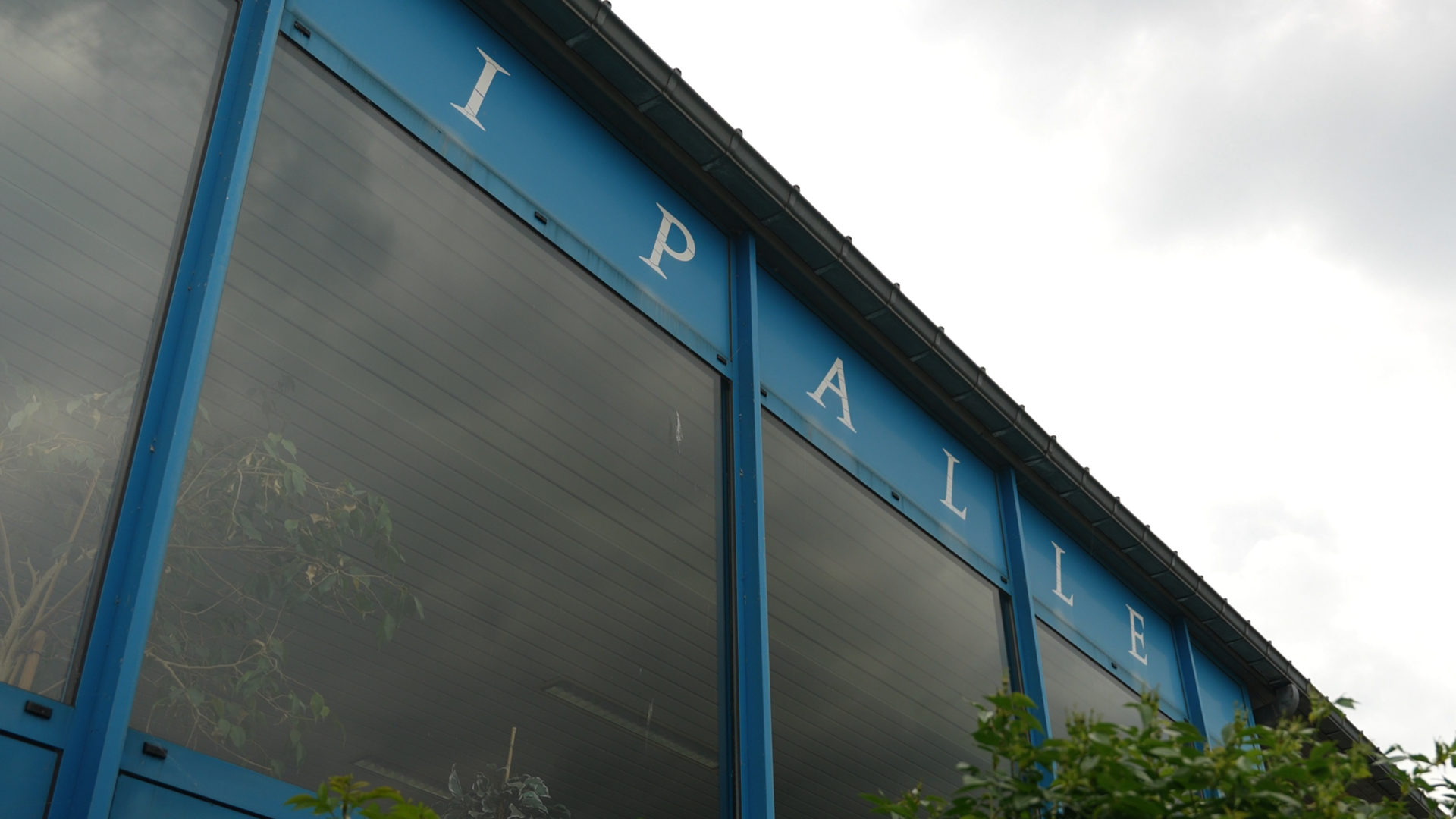 Ipalle : 50 ans d’histoire pour la Wallonie picarde de demain