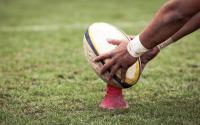 Rugby : finale du championnat