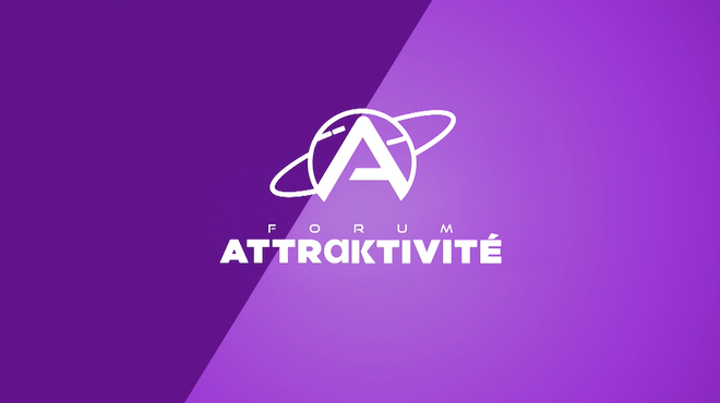 Le forum AttrAKTivité