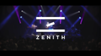 Les concerts de notélé : Zénith