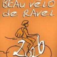 Le Beau Vélo de Ravel : Tournai