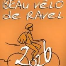 Le Beau Vélo de Ravel : Tournai