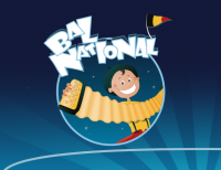 Le Bal national 2026
