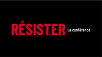 Salomé Saqué : Résister