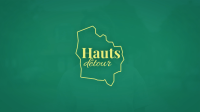 Hauts détour