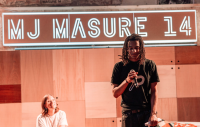 Inattendues 2026 : Que se passe-t-il lorsqu’on se parle ?