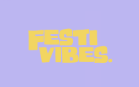 Festivibes