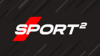Sport2