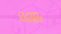 Buren/Voisins