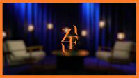Zone franche XL : Christian Cannuyer